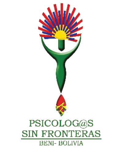 logo PSF